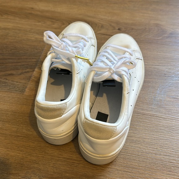 Adidas Sleek - Picture 4 of 4